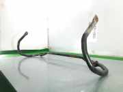 Stabilisatorstange Vorne 1693230965 Mercedes-Benz A (W169) Schrägheck 2.0 A-180 CDI 16V 5-Drs. (OM640.940(Euro 4))