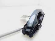 Türgriff Außen Rechts Vorne 5N0839885H Seat Ateca (5FPX) SUV 1.0 TSI 12V (DLAA)