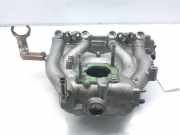 Ansaugkrümmer 17100P7AG00 Honda Logo (GA33) Schrägheck 1.3 (D13B7)