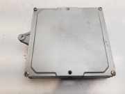 Motorsteuerger?t 37820PELG11 Honda (GH) 2WD (5-ptas.) 105 CV / 77 KW