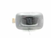 Schalter Für Elekt. Fensterheber Links Hinten 254112S700 Nissan King Cab/Pickup 4x4 (D22) Pick-up 2.5 dCi 16V (YD25DDTi)