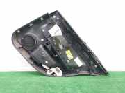 Türverkleidung Links Hinten 829A10095R Renault Laguna III (BT) Schrägheck 5-drs 2.0 dCi 16V 150 (M9R-742)