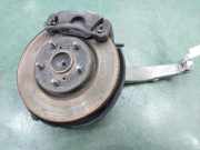 Achsschenkel Halter Links Vorne 4320253020 Lexus IS (E2) Limousine 220d 16V (2AD-FHV)