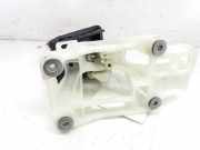 Schalthebel 3353042090 Toyota RAV4 (A4) Geländewagen 2.0 D-4D 16V 4x4 (1AD-FTV(Euro 4))