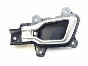 Türgriff Innen Links Vorne 82613R2000 Kia (NQ5) DRIVE 149 CV / 110 KW
