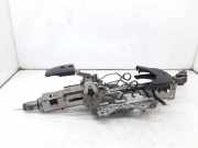 Lenksäule 1K1419502AA Seat Leon (1P1) Schrägheck 5-drs 1.9 TDI 105 (BXE)