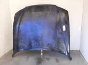 Motorhaube 1160237 Opel Vectra B (36) Limousine 2.0 DTi 16V (X20DTH)