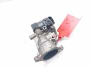 Agr Ventil 9656612380 Peugeot 407 (6D) Limousine 2.0 HDiF 16V (DW10BTED4(RHR))