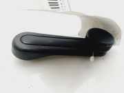 Fensterkurbel RECHTS ACHTER RECHTS ACHTER 6926002020 Toyota Yaris II (P9) Schrägheck 1.3 16V VVT-i (2SZFE)