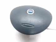 Airbag Lenkrad 0735380513 Fiat Doblo (223A/119) Großraumlimousine 1.3 JTD 16V Multijet (188.A.9000)