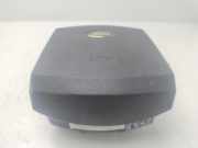 Airbag Lenkrad 6H22042B63AD Land + Range Rover Discovery III (LAA/TAA) Geländewagen 2.7 TD V6 (276DT)