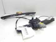 Fensterheber Rechts Vorne LR126091 Land + Range Rover Range Rover Evoque (LVJ/LVS) SUV 2.0 D 150 16V (204DTD)