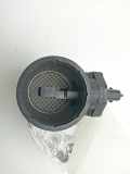 Luftmengenmesser 2816438210 Hyundai Santa Fe I SUV 2.4 16V 4x2 (G4JS)
