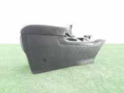 Armlehne MIDDEN MIDDEN KD4564961 Mazda CX-5 (KE,GH) SUV 2.2 SkyActiv-D 150 16V 2WD (SHY1)