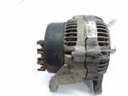 Lichtmaschine 1406065 Ford Escort 5 (AAL/ABL) Schrägheck 1.6i 16V (E2) (L1E)