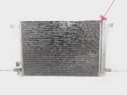 Klimakondensator 5Q0816411BG Volkswagen T-Roc I SUV 1.6 TDI BMT 16V (DGTE)