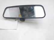 Innenspiegel 90510295 Opel Corsa B (73/78/79) Schrägheck 1.4i Swing,Joy,Sport,GLS (X14SZ)