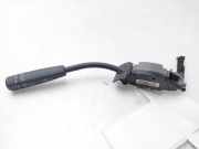 Lenkschalter Links A2035451124 Mercedes-Benz C (W203) Limousine 2.0 C-180 16V (M111.951)