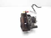 Bremssattel Links Vorne GJZE3399ZC Mazda 6 (GG12/82) Limousine 2.0 CiDT HP 16V (RF5C)