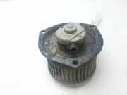Heizlüfter - 1625002312 Mitsubishi MONTERO (L040) 2500 TD (4-ptas.) 95 CV / 70 KW