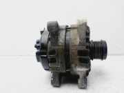 Lichtmaschine 9810525380 Citro?n C4 Grand Picasso (3A) Gro?raumlimousine 1.6 BlueHDI 100 (DV6FD(BHY)) DV6FD(BHY)