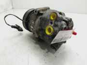 Klima Pumpe 13450515 Opel Astra J (PC6/PD6/PE6/PF6) Schrägheck 5-drs 1.4 Turbo 16V ecoFLEX 140 (B14NET(LUJ))