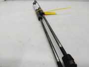 Gasdruckfedern Set Hinten 3M51R406A10AB Ford Focus C-Max Großraumlimousine 1.6 TDCi 16V (G8DA)