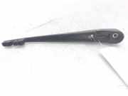 Scheibenwischer Hinten D11B67421 Mazda CX-3 (DJ/DK) SUV 1.5 Skyactiv D 16V 2WD (S5)