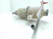 Ausgleichbehälter - - 164700L012 Toyota Hilux IV Pick-up 2.5 D4-D 16V 4x4 (2KD-FTV)