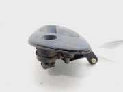 Türgriff Außen Links Vorne BJ3E59410C Mazda 323 F (BA14) Coupé 1.5i GLX,GT 16V (Z501)