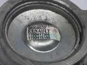 Servolenkung Pumpe 7700417308 Renault Megane (BA) Schrägheck 5-drs 1.9dTi (F9Q-744)