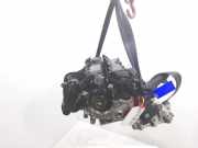 Zylinderkopf 7781211 BMW SERIE 3 BERLINA (E90) 320d 163 CV / 120 KW