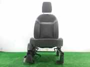 Sitz Rechts Vorne 1447973 Ford Kuga I SUV 2.0 TDCi 16V 140 (UFDA)