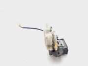 Heckschloss C23562310B Mazda 5 (CR19) Großraumlimousine 2.0 CiDT 16V High Power (RF7J)