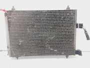 Klimakondensator 9638420280 Citroën C4 Grand Picasso (UA) Großraumlimousine 1.6 HDiF 16V 110 (DV6TED4(9HZ))