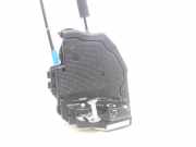 Türschloss Links Hinten 6906002610 Toyota Corolla (E21/EA1/EH1) Schrägheck 5-drs 2.0 16V High Power Hybrid (M20AFXS)