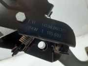 Bremspedal 1165693 BMW (E53) 3.0d 184 CV / 135 KW