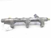 Einspritzdüsen Düsenstock 8200010077 Renault Espace (JE) Großraumlimousine 2.2 dCi 130 16V (G9T-710)