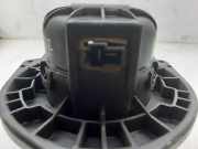 Heizlüfter - 40510690 Daewoo / Chevrolet Aveo (250) Schrägheck 1.4 16V LS (F14D4)
