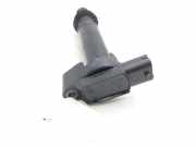Zündspule 9675390980 Peugeot Style 131 CV / 96 KW