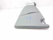 Sonnenblende Links 7700847430 Renault Megane (BA) Schrägheck 5-drs 1.6i (K7M-720)