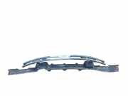 Stoßfängerträger Vorne 5826065J00000 Suzuki Grand Vitara II (JT) SUV 2.0 16V (J20A)