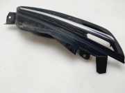 Grill 62320BC400 Nissan Micra (K12) Schrägheck 1.2 16V (CR12DE)