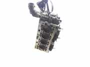 Zylinderkopf 9824920710 Citroën Xsara (N1) Schrägheck 1.6i (TU5JP(NFZ))