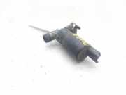 Scheibenwaschpumpe 7700428385 Peugeot (S2) Sketch 60 CV / 44 KW