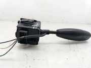Lichtschalter 96230794 Daewoo / Chevrolet Lanos (TA/TF69) Limousine 1.3 (A13SMS)