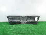 Grill 1304703070 Peugeot BOXER CAJA CERR. TECHO SOBREELEV.(RS3700)(350)(´02->) 350 LH TD 128 CV / 94 KW