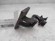 Türfänger 12900200R274159 Fiat DUCATO CAJA CERR. TECHO ELEVADO (DESDE 03.94) JTD 2. Batalla 3200 128 CV / 94 KW