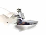 Türgriff Innen Links Hinten GJ6A59330E Mazda 6 (GG12/82) Limousine 2.0 CiDT 16V (RF5C)