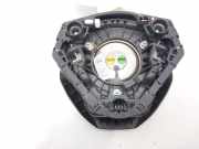 Airbag Lenkrad 07354615250 Fiat Bravo (198A) Schrägheck 1.9 JTD Multijet (192.A.8000)